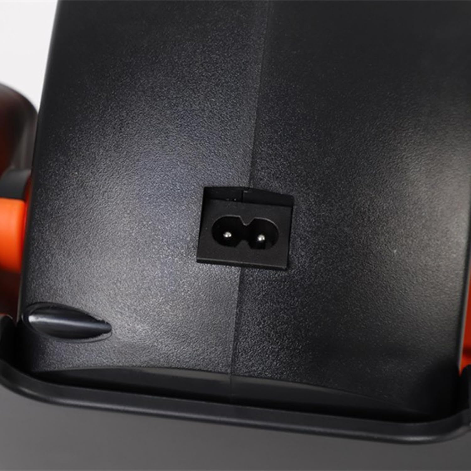 超希少】デスヴォルストガルフ 優勝クリスタル 2008年サマーカップ 非売品